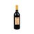 法国拉玛特雄狮堡干红葡萄酒2009第3张高清大图