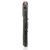 联想（lenovo）B690录音笔（黑色）（4G）（一键降噪，AGC自动增益，声控、定时、音频、电话录音，休闲娱乐两不误）第4张高清大图