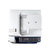富士施乐(Fuji Xerox) S2520NDA复合机A3激光黑白网络打印机彩色扫描一体机 主机(主机)第3张高清大图
