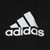 adidas阿迪达斯2018男子HRDN GEEK UP圆领短T恤DP9100(如图)(XXL)第4张高清大图