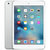 苹果Apple iPad mini 4 平板电脑 7.9英寸  128G(银色 WIFI版)第3张高清大图