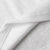 浪莎男士纯色修身型背心 紧身运动打底汗衫 健身无袖跨栏背心男 棉质透气 单件(白色 L/170)第5张高清大图