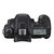 佳能（Canon） EOS7D Mark II 15-85mm 单反套机（7D2套机 *行货）(套餐四)第5张高清大图