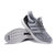 阿迪达斯男鞋Adidas Ultra Boost UB 3.0男鞋黑武士女鞋纯白马牌底跑步鞋BA8841(雪花 S80636 38.5)第4张高清大图