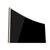 海信（Hisense）LED65M5600UC 65英寸VIDAA4.1 玫瑰金一体前框 4K曲面液晶电视 金属质感第5张高清大图