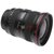 佳能（Canon）EF 17-40mmf/4L USM 广角变焦镜头（黑色）（“红圈小三元”适合风景、人文、人像等众多第4张高清大图