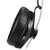 森海塞尔(Sennheiser) Wireless M2 AEBT 无损音质传输 大馒头无线蓝牙耳机 黑色第5张高清大图