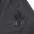 adidas阿迪达斯2018男子FreeLift chill圆领短T恤CZ5471(如图)(M)第3张高清大图