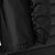男士外套秋季2020新款潮流宽松帅气连帽衣服春秋搭配运动套装卫衣   SMM2082(PB-SMM2082黑色 M)第4张高清大图