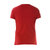 阿玛尼男款T恤 Emporio Armani/男式T恤男士时尚休闲圆领短袖T恤 90299(烟灰色 M)第5张高清大图