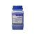 彩标 蓝色变色硅胶干燥剂 500g 100瓶起订 H-927 蓝色(蓝色)第3张高清大图