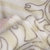 赫维家纺 毯子卡通儿童动漫法兰绒毯毛毯被盖毯夏用薄毯(窗格花藤 150*200cm)第3张高清大图