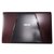 华硕（ASUS）ZX53VW6300 15.6英寸笔记本电脑 GTX960M独显 6代i5CPU 高分屏(8G+1TB 套餐二)第4张高清大图