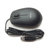 戴尔（DELL）MS111光电鼠标 原装USB有线鼠标 游戏鼠标 笔记本台式机通用 彩盒装密封行货 全国联保第3张高清大图