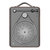幻响(I-MU)酷唱机蓝牙音箱插卡蓝牙音箱，自由选择音乐输入方式黑胡桃木纹理，彰显高端气质(锖色)第3张高清大图
