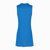 adidas阿迪达斯羽毛球服女连衣裙运动套装假两件裤裙网球裙G88761(红色 XS)第2张高清大图