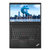 联想ThinkPad E480-10CD 14英寸商务轻薄笔记本 FHD高清 i7-8550U 8G 256G 2G独显(20KNA010CD 热卖爆款)第2张高清大图