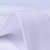 卡郎琪 男士春季新款长袖衬衫韩版修身潮流白寸衫 青年薄款商务休闲黑色职业大码衬衣男(QCCA425-1708白色 M)第4张高清大图