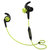 1MORE万魔 iBFree升级版E1018BT 蓝牙耳机 运动耳机 绿第2张高清大图