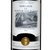 名庄靓年 法国原瓶进口AOP红酒 香岱谷庄园干红葡萄酒整箱6支第3张高清大图