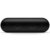 Beats Pill+ 便携式蓝牙无线音箱 带麦克风 运动胶囊户外便携小音响(黑色)第3张高清大图