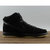 【亚力士】耐克男子高帮板鞋 Nike休闲鞋 Nike Dunk High Pro SB 黑曼巴 305050-029(黑色 44)第2张高清大图