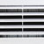 科龙(KELON) 3匹 定频 单冷 立柜式空调 KF-72LW/VHF-N3(2N11)第5张高清大图