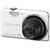 卡西欧数码相机EX-ZS35（白）第2张高清大图