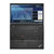ThinkPad P51 系列 I7-7700HQ I7-7820HQ  15.6英寸移动工作站(I7 32G 512G 0PCD)第2张高清大图