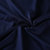稻草人男士夏季男桑蚕丝短袖t恤圆领半袖体恤潮男装上衣纯色12-T8207(浅蓝色 190)第5张高清大图