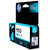 惠普(HP) L0S51AA 955 墨盒 青色 KM第3张高清大图