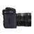 佳能(Canon)5D III（EF 24-70mm /2.8L II USM）组合套装 5D3(24-70)第5张高清大图