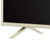 TCL D49A810 49英寸智能八核WIFI安卓平板液晶LED电视第2张高清大图
