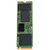 英特尔（Intel）6000P系列256G M.2接口 PCIe总线通道2280规格 NVMe NGFF SSD固态硬盘第2张高清大图
