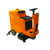 威马/VIMAR  AUTO-860BT 驾驶式自动洗地吸干机 洗地机 地面清洗机(黄色 AUTO-860BT)第4张高清大图