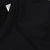 ADIDAS阿迪达斯T恤女子紧身长袖上衣 AA6708(黑色 XL)第3张高清大图