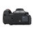 尼康（Nikon） D610 单反相机 套机（AF-S 尼尔克 50mm f/1.8G 定焦镜头）组合套机(官方标配)第4张高清大图