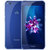华为（Huawei）荣耀8青春版  移动联通电信4G手机(幻海蓝)第2张高清大图