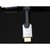 普罗林克（Prolink）HMC270-0200镀金HDMI线（2米）第2张高清大图
