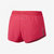 Nike 耐克 女装 跑步 梭织短裤 831795-617(831795-617 M)第4张高清大图