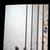 俊采云彩色水磨石瓷砖600x1200全瓷通体灰色仿古砖哑光连锁店防滑地板砖（单位：平方）(默认 JCYUU56)第2张高清大图