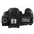 佳能（Canon）EOS 80D 单反相机 80D 18-135 USM 套机 80D 18-200 IS 套机 可选(80D 单机)第5张高清大图