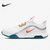 Nike/耐克***AIR MAX VOLLEY 男子运动鞋新款气垫 CU4274(CU4274-101 男款 45)第2张高清大图