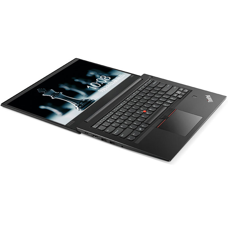 联想 ThinkPad 2018 新款 R480 14英寸商务办
