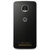 摩托罗拉（Motorola）XT1635-03爵士黑64G 5.5英寸 全网通版(黑色 全网通64G)第4张高清大图