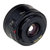 佳能(Canon) EF 50mm f/1.8 II 定焦镜头 （佳能50 1.8 人像专业单反镜头)(官方标配)第3张高清大图