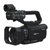 索尼（SONY）摄像机HXR-MC88便携高清掌中宝 NXCAM 1.0英寸背照式成像器(黑色 套装四)第3张高清大图