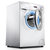 卡迪（CANDY）洗衣机AQUA BB100/2 3.5公斤 滚筒 洗衣机 宝宝机 白第3张高清大图