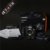 索尼（SONY）ILCE-7RM2全画幅微单相机 a7rII A7RM2单机身(套餐六)第5张高清大图