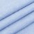 uspolo美国马球协会男士V领长袖经典纯色百搭羊毛衫 Y341001(浅蓝色 XXL)第4张高清大图